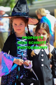 Rich Schmitt Photography 002